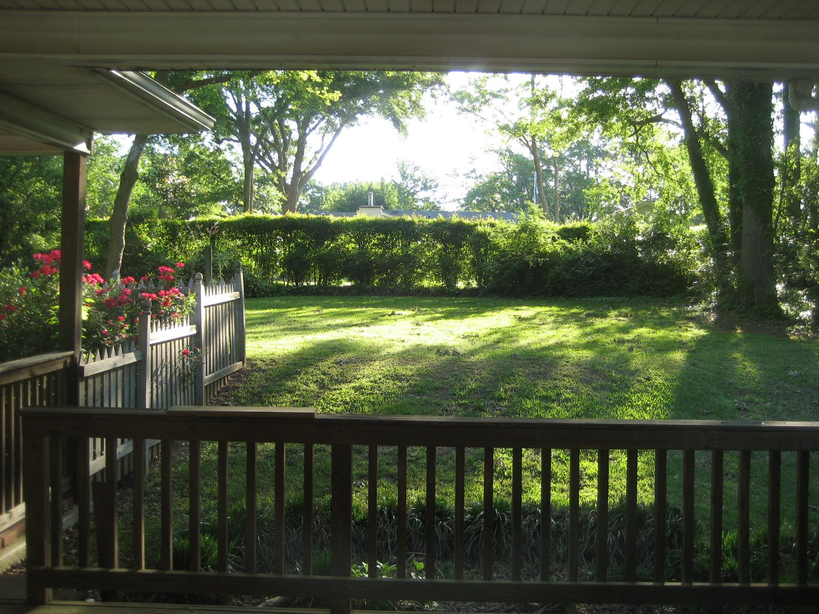 1122 Maple Dr, Griffin, GA 30224 photo 3