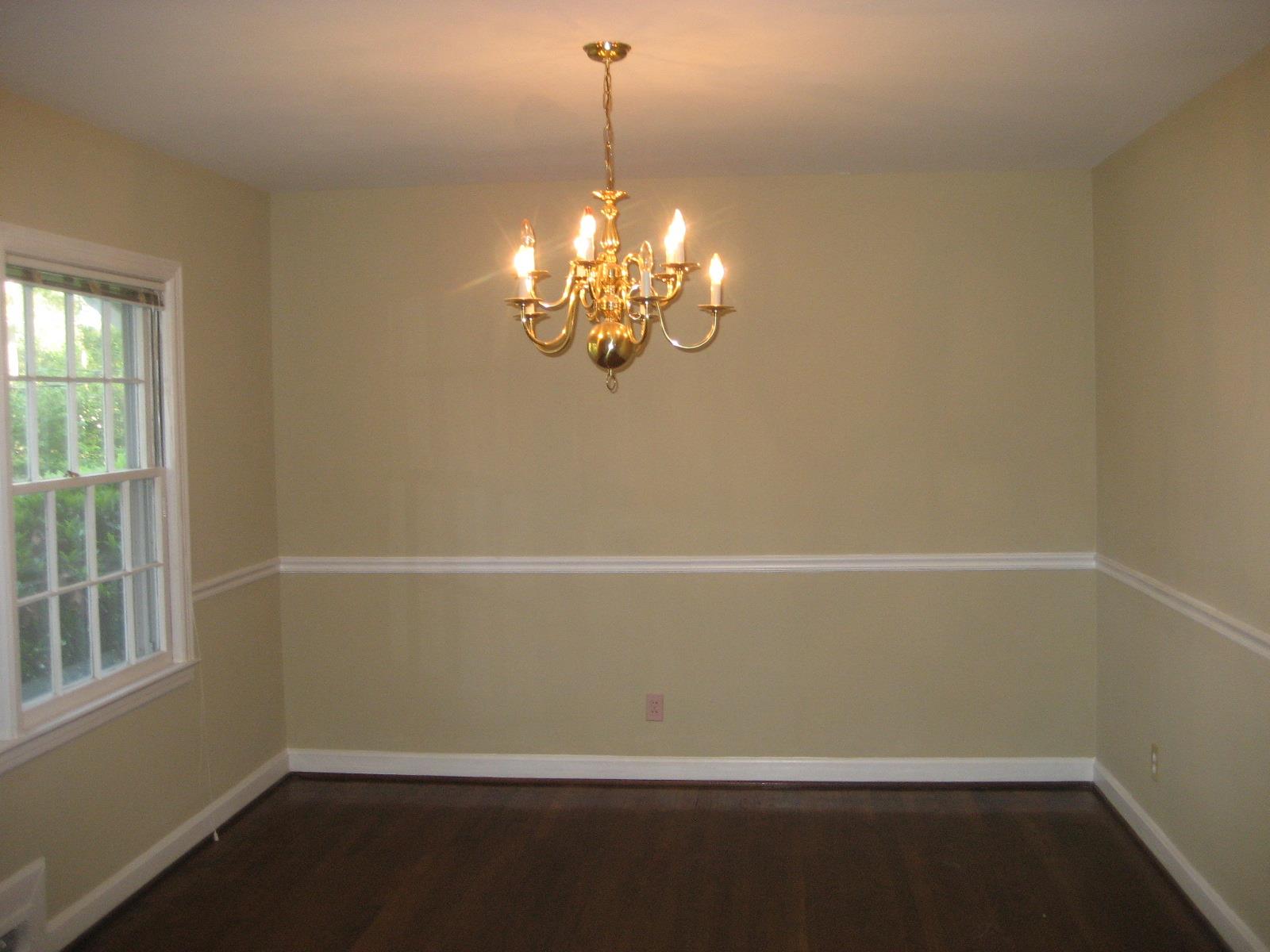 1122 Maple Dr, Griffin, GA 30224 photo 8