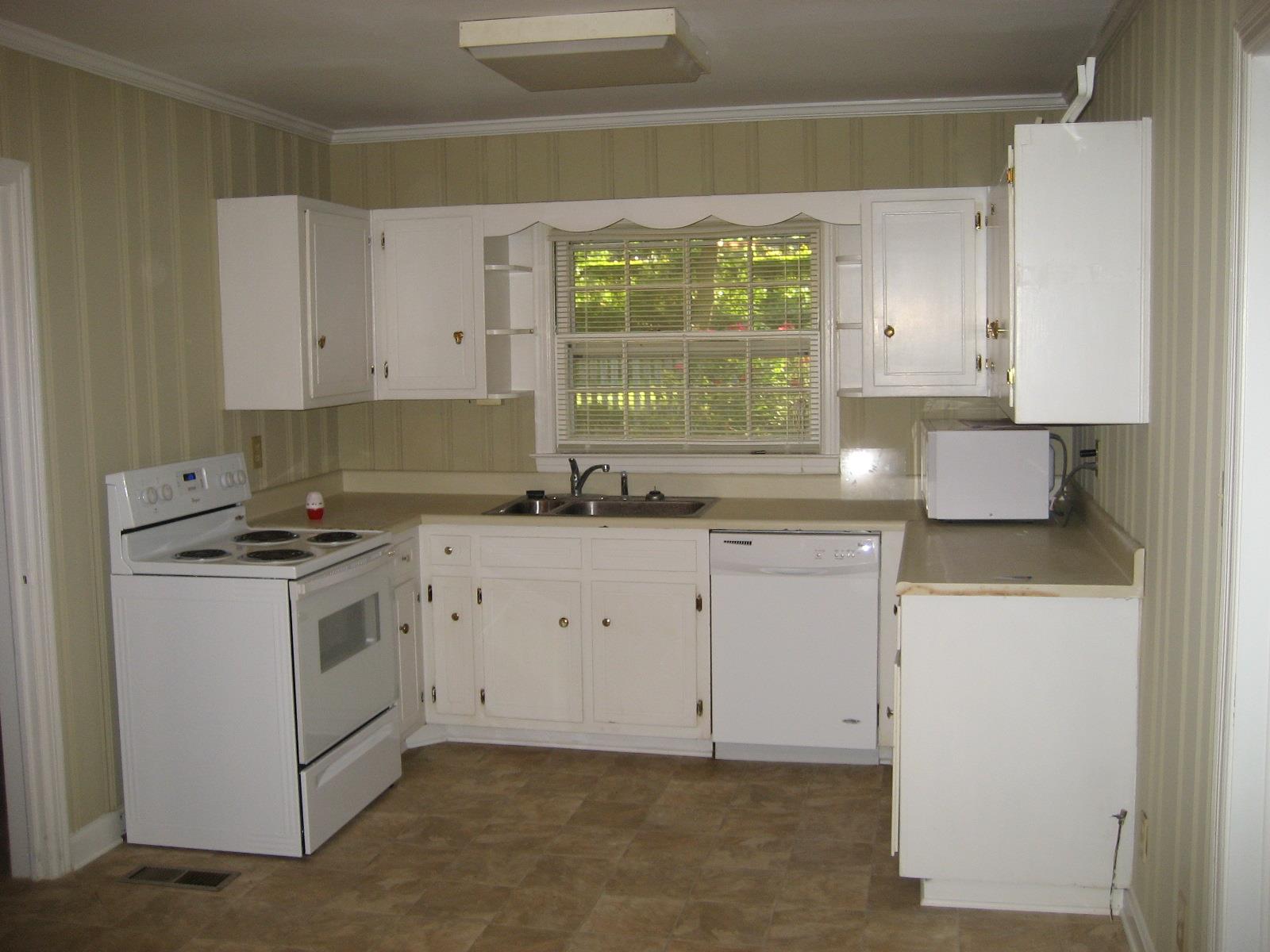 1122 Maple Dr, Griffin, GA 30224 photo 5