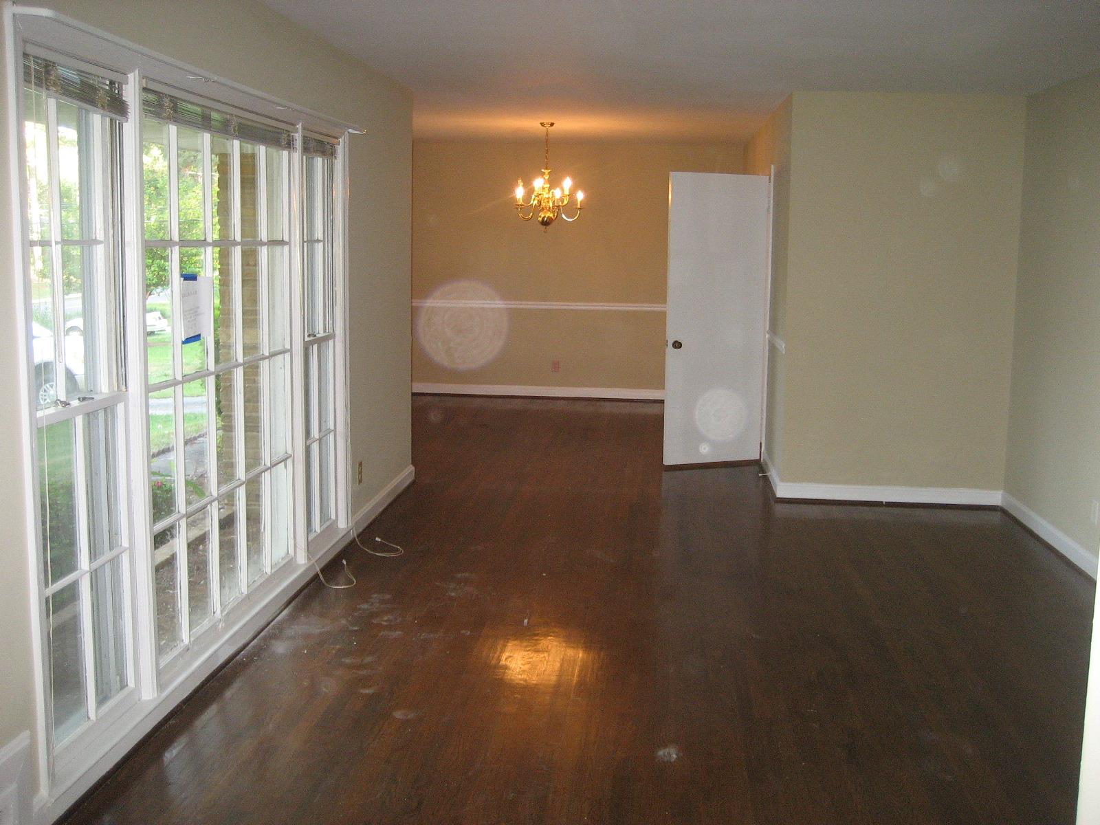 1122 Maple Dr, Griffin, GA 30224 photo 4