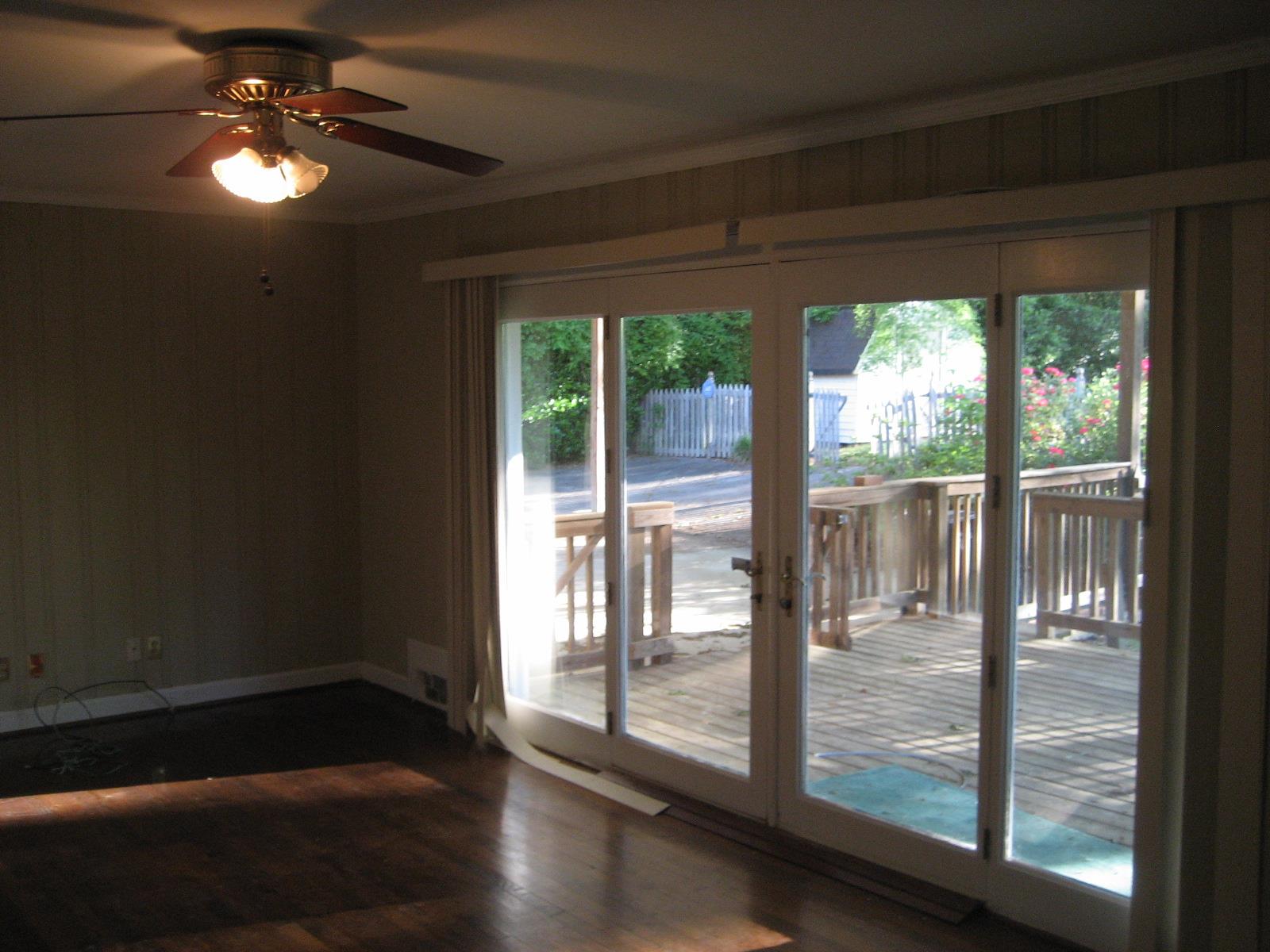 1122 Maple Dr, Griffin, GA 30224 photo 12