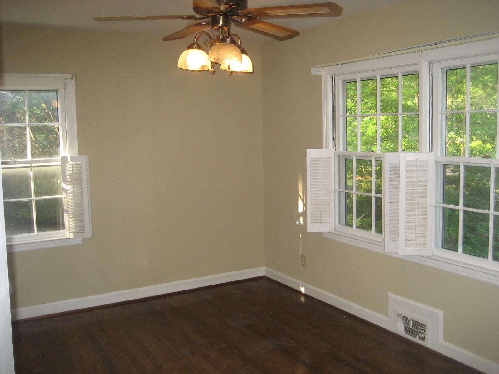 1122 Maple Dr, Griffin, GA 30224 photo 10