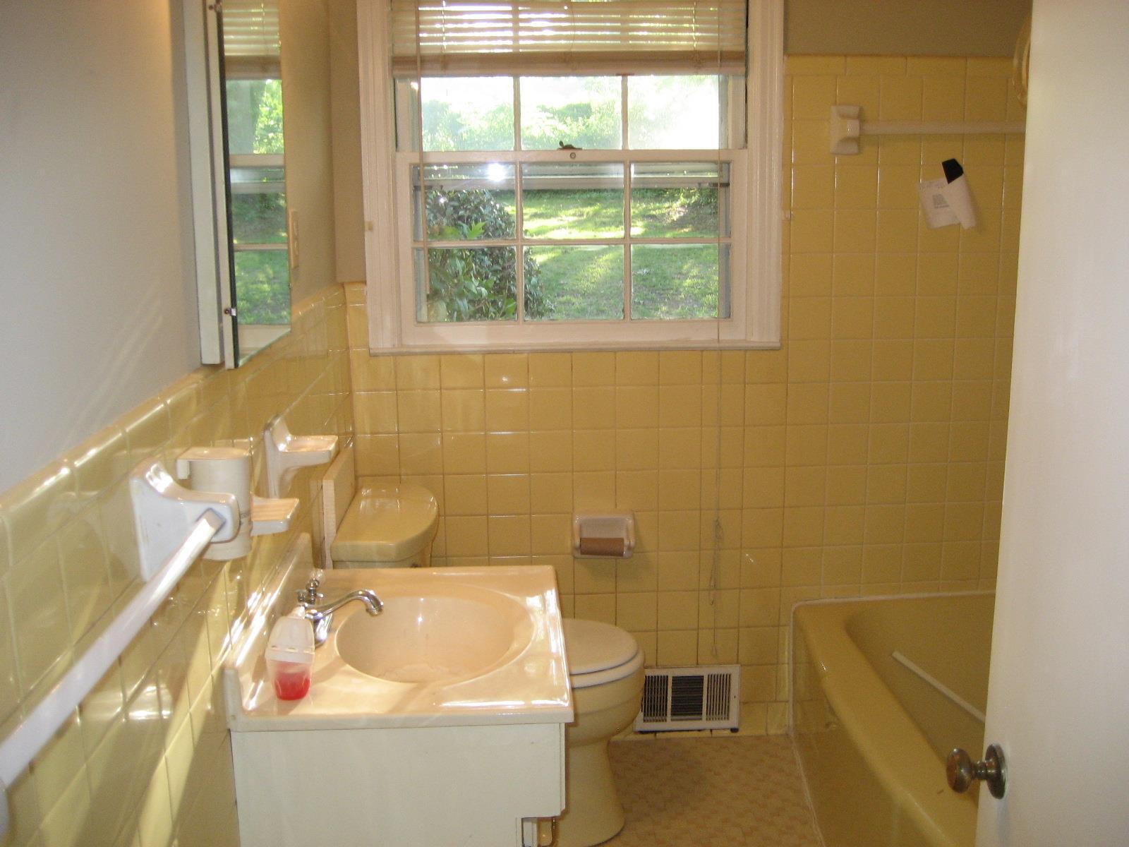 1122 Maple Dr, Griffin, GA 30224 photo 6