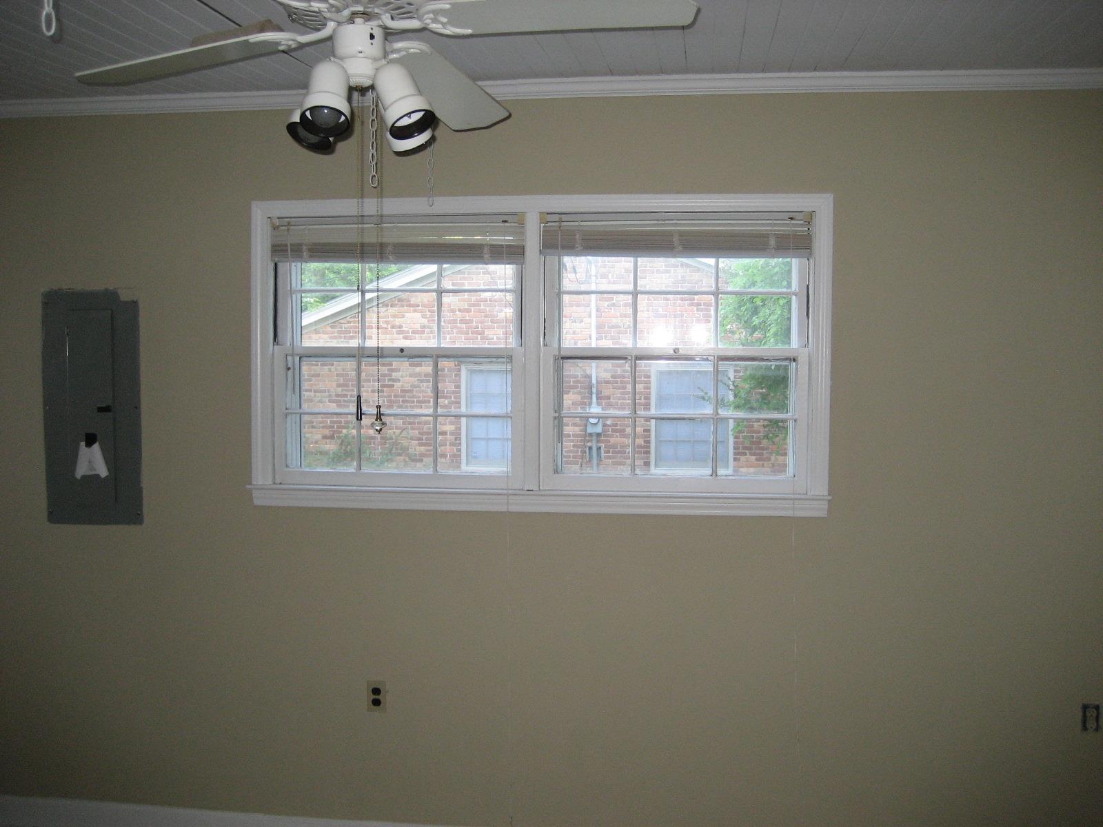 1122 Maple Dr, Griffin, GA 30224 photo 7