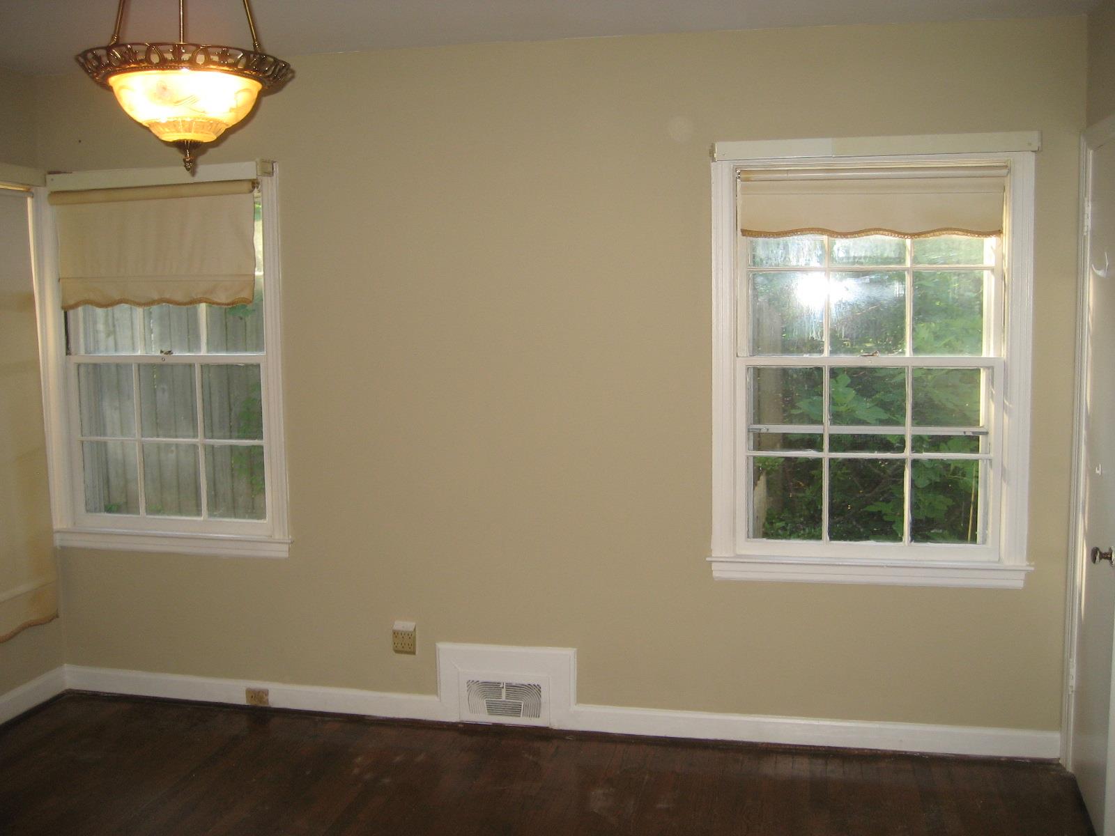 1122 Maple Dr, Griffin, GA 30224 photo 9