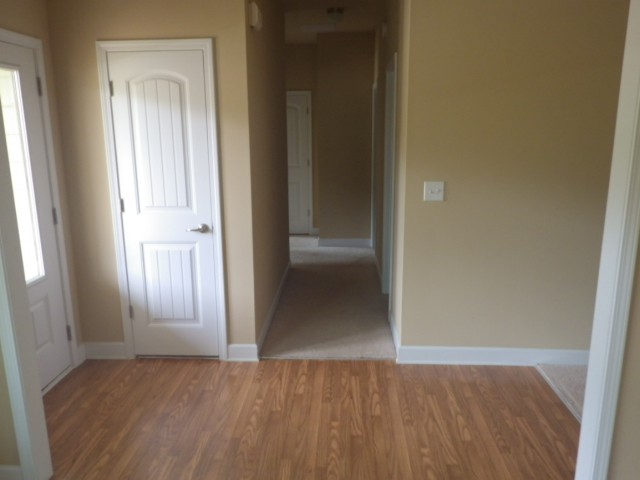 65 Baltusrol Way, Covington, GA 30014 photo 5