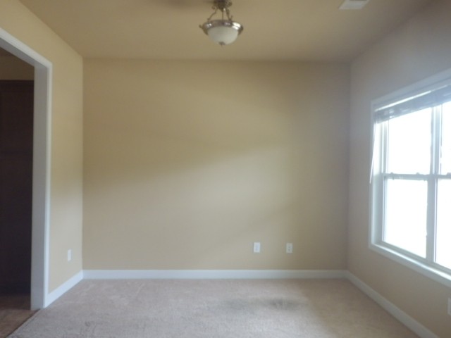 65 Baltusrol Way, Covington, GA 30014 photo 6