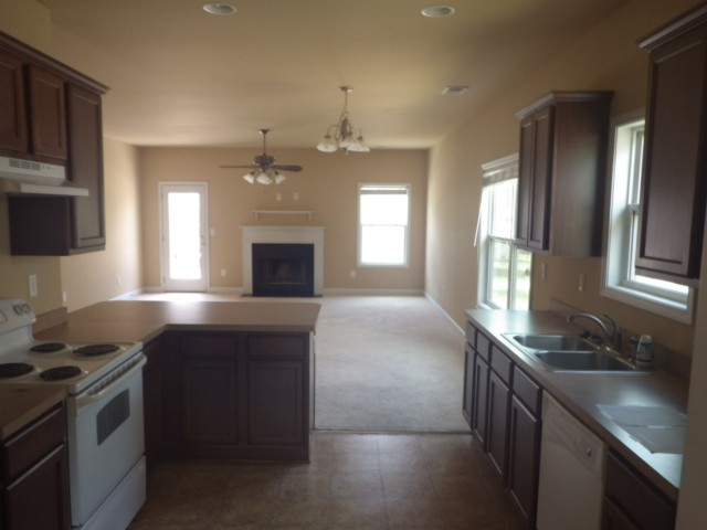 65 Baltusrol Way, Covington, GA 30014 photo 7