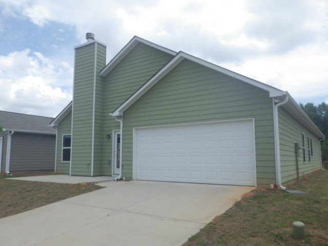65 Baltusrol Way, Covington, GA 30014 photo 22