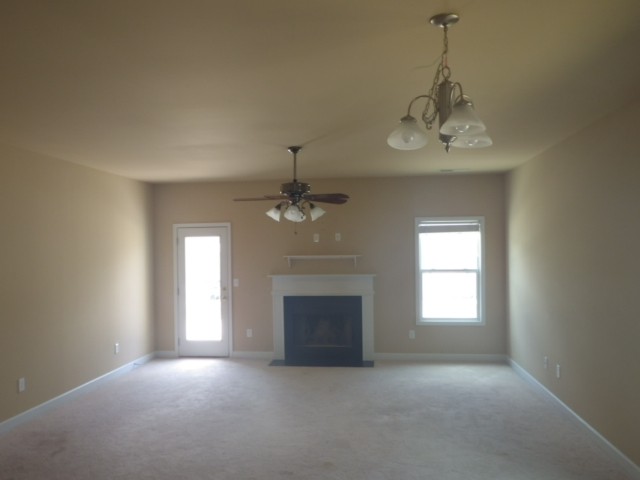 65 Baltusrol Way, Covington, GA 30014 photo 13