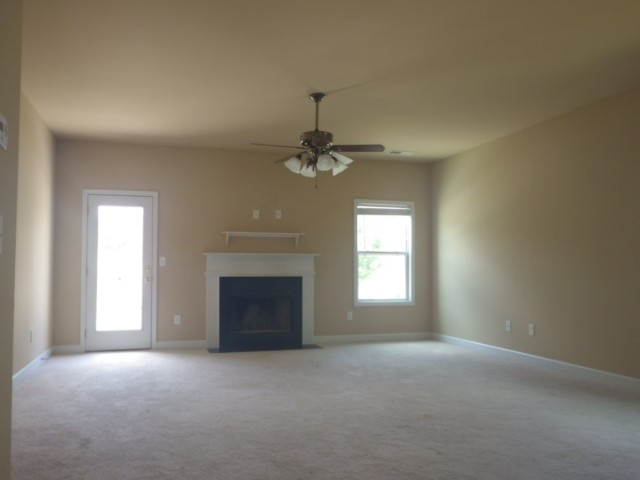 65 Baltusrol Way, Covington, GA 30014 photo 12