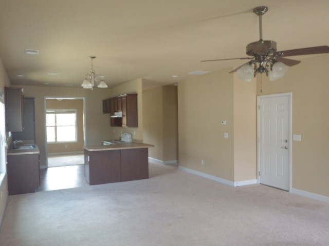 65 Baltusrol Way, Covington, GA 30014 photo 14