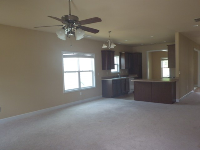 65 Baltusrol Way, Covington, GA 30014 photo 15