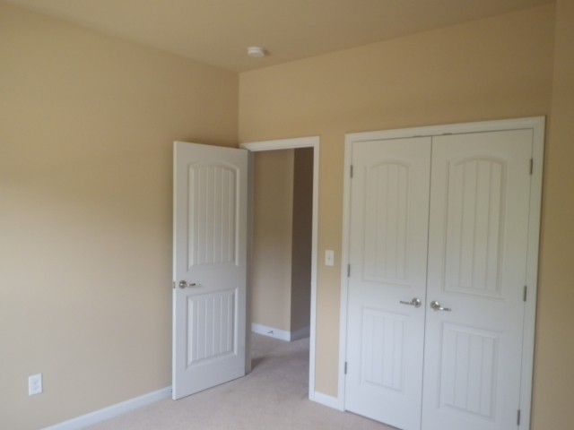 65 Baltusrol Way, Covington, GA 30014 photo 20