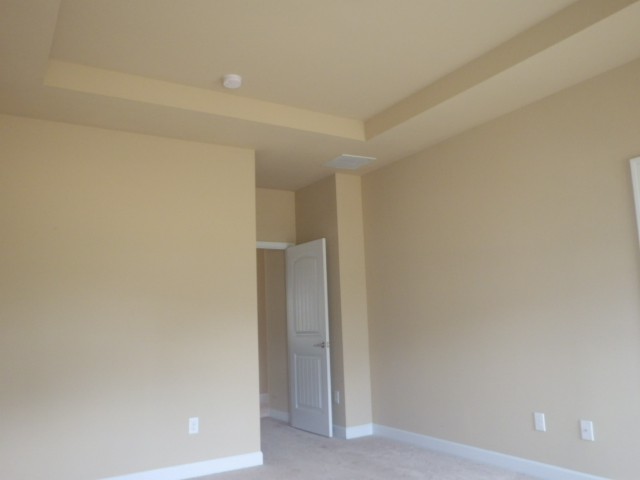 65 Baltusrol Way, Covington, GA 30014 photo 17