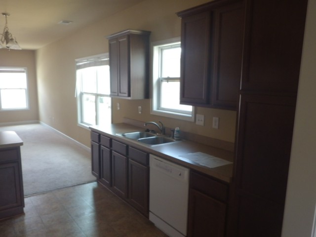 65 Baltusrol Way, Covington, GA 30014 photo 9