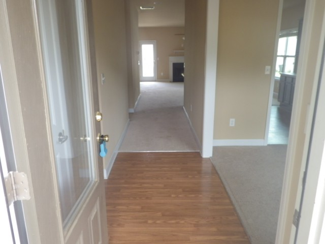 65 Baltusrol Way, Covington, GA 30014 photo 4
