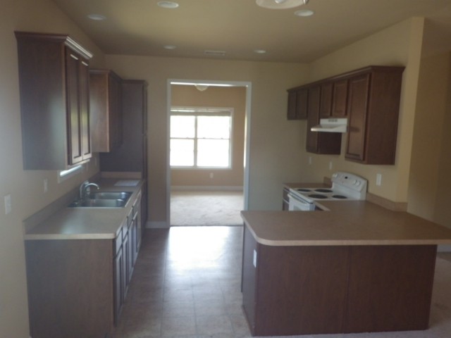 65 Baltusrol Way, Covington, GA 30014 photo 25