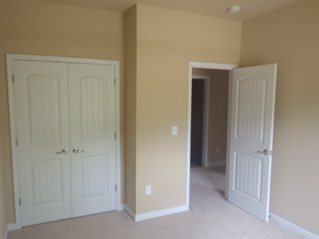 65 Baltusrol Way, Covington, GA 30014 photo 21