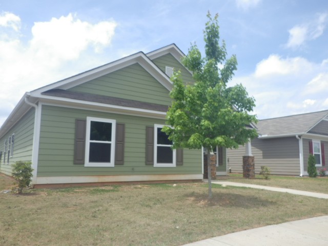65 Baltusrol Way, Covington, GA 30014 photo 24