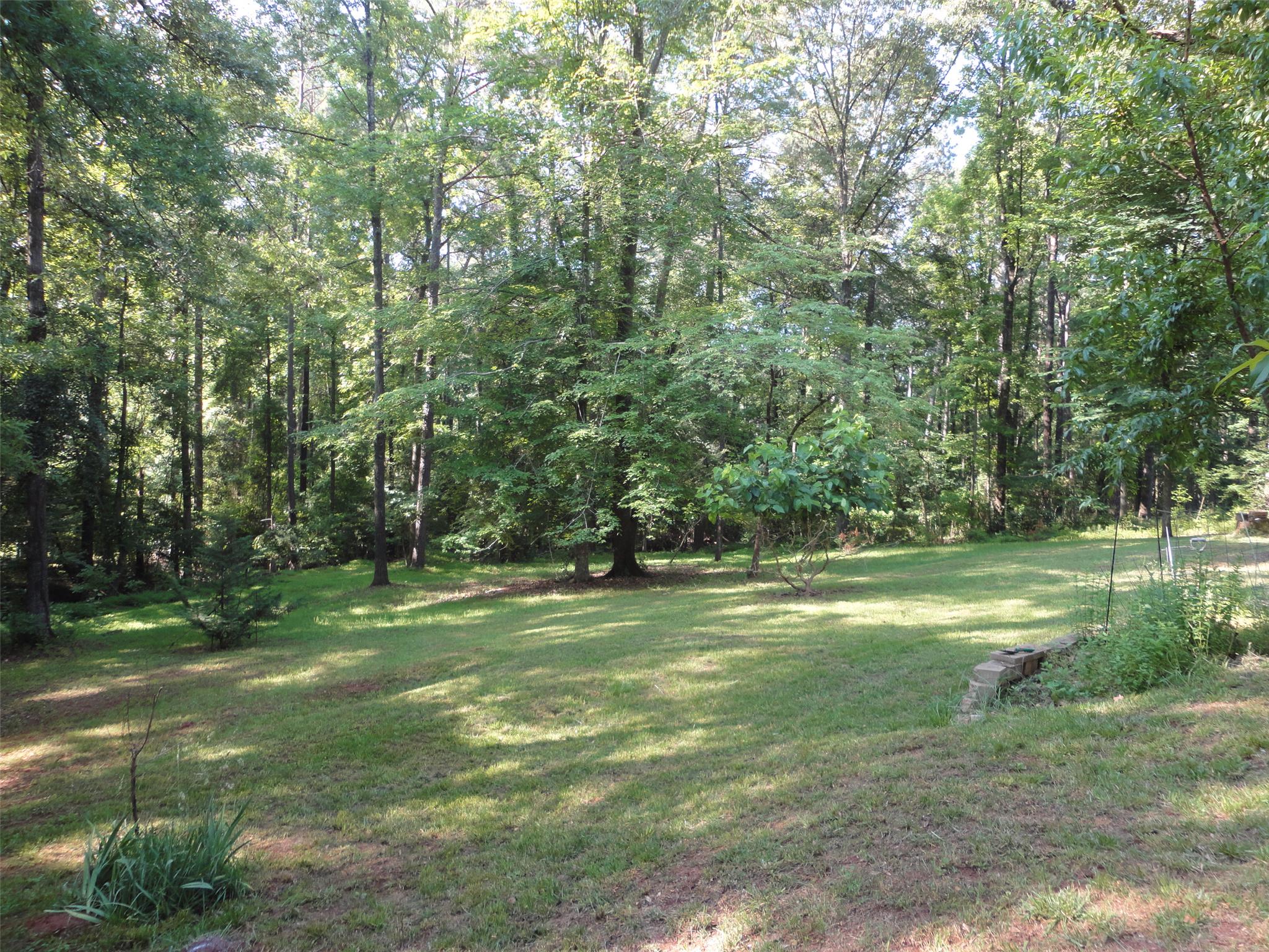 981 Cameron Mill Rd, Lagrange, GA 30240 photo 2