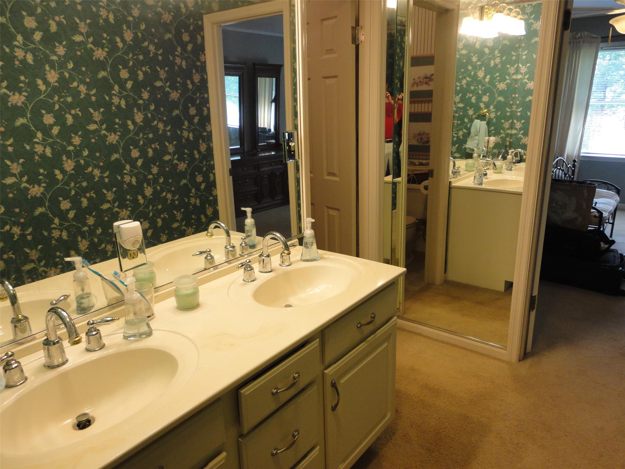 981 Cameron Mill Rd, Lagrange, GA 30240 photo 14