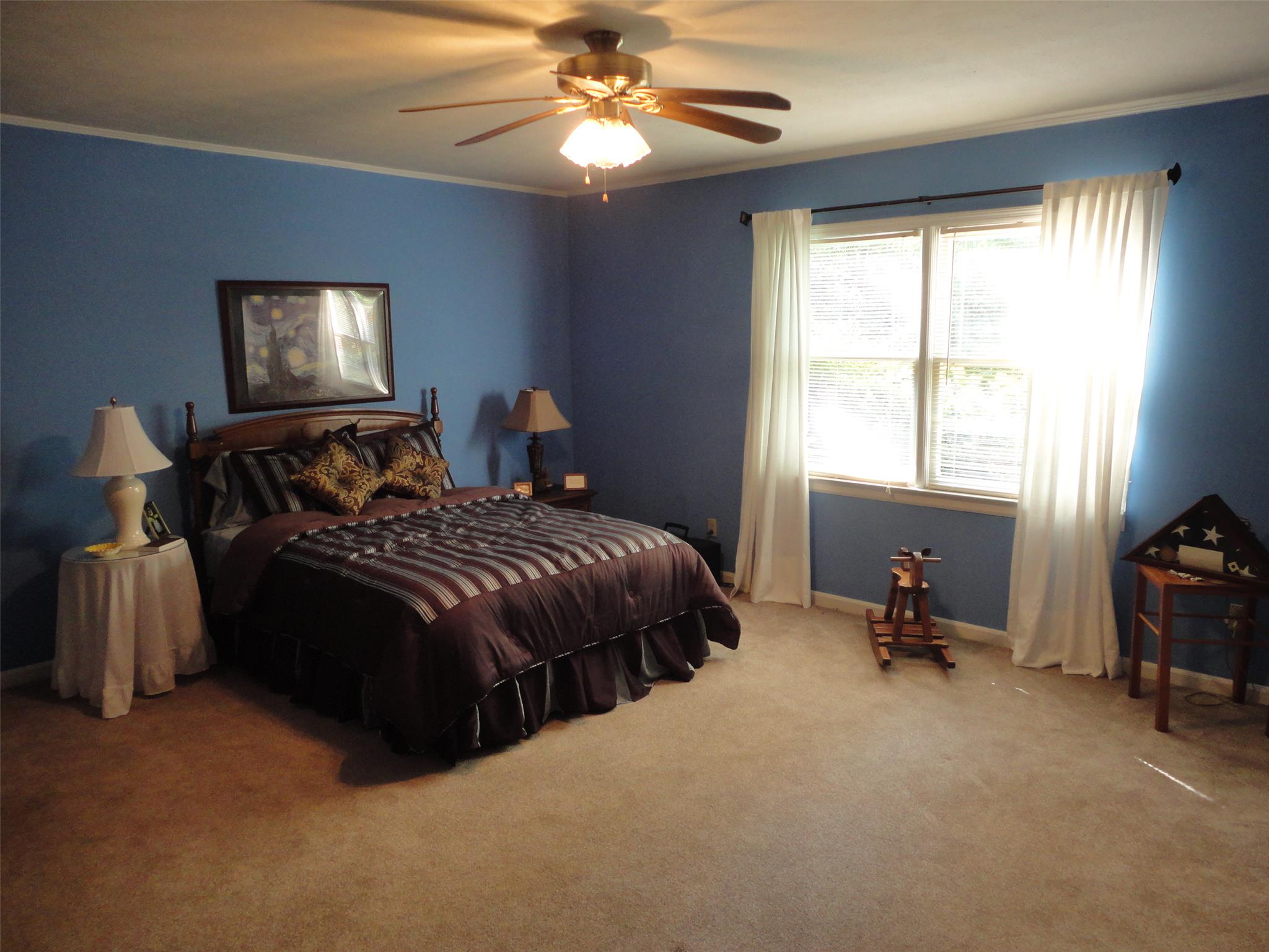 981 Cameron Mill Rd, Lagrange, GA 30240 photo 20
