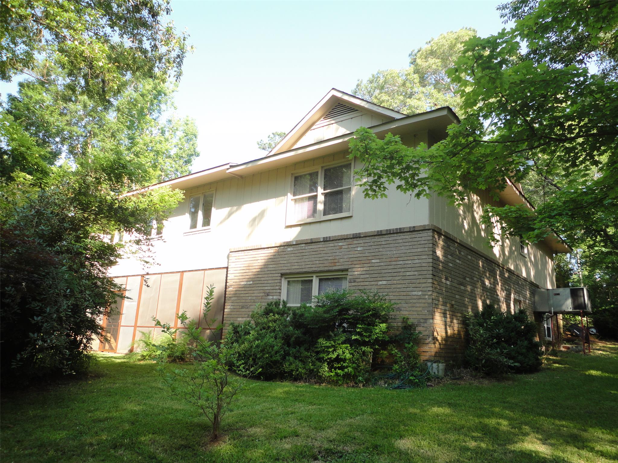 981 Cameron Mill Rd, Lagrange, GA 30240 photo 3