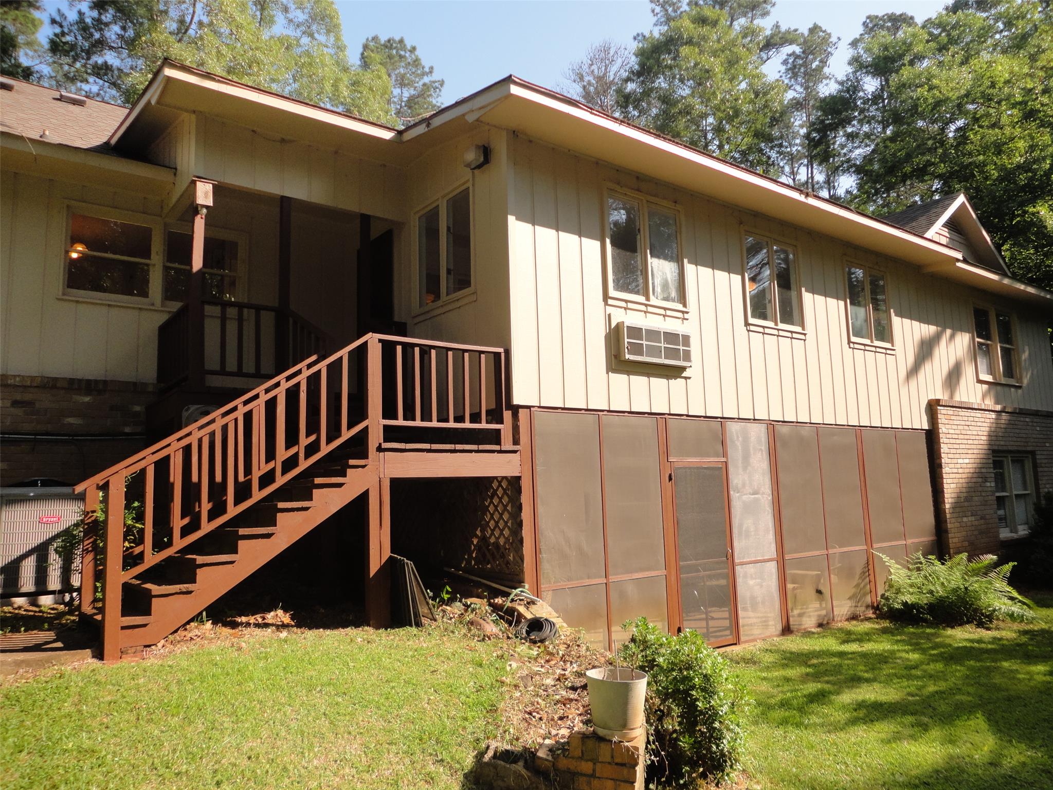 981 Cameron Mill Rd, Lagrange, GA 30240 photo 6