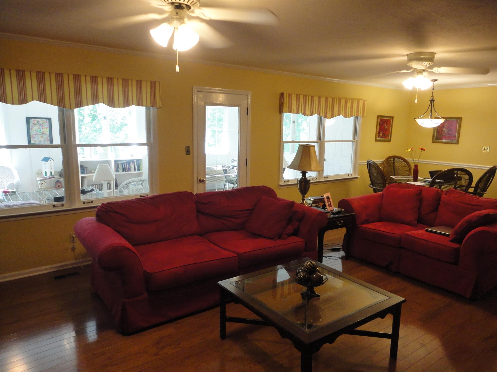 981 Cameron Mill Rd, Lagrange, GA 30240 photo 10