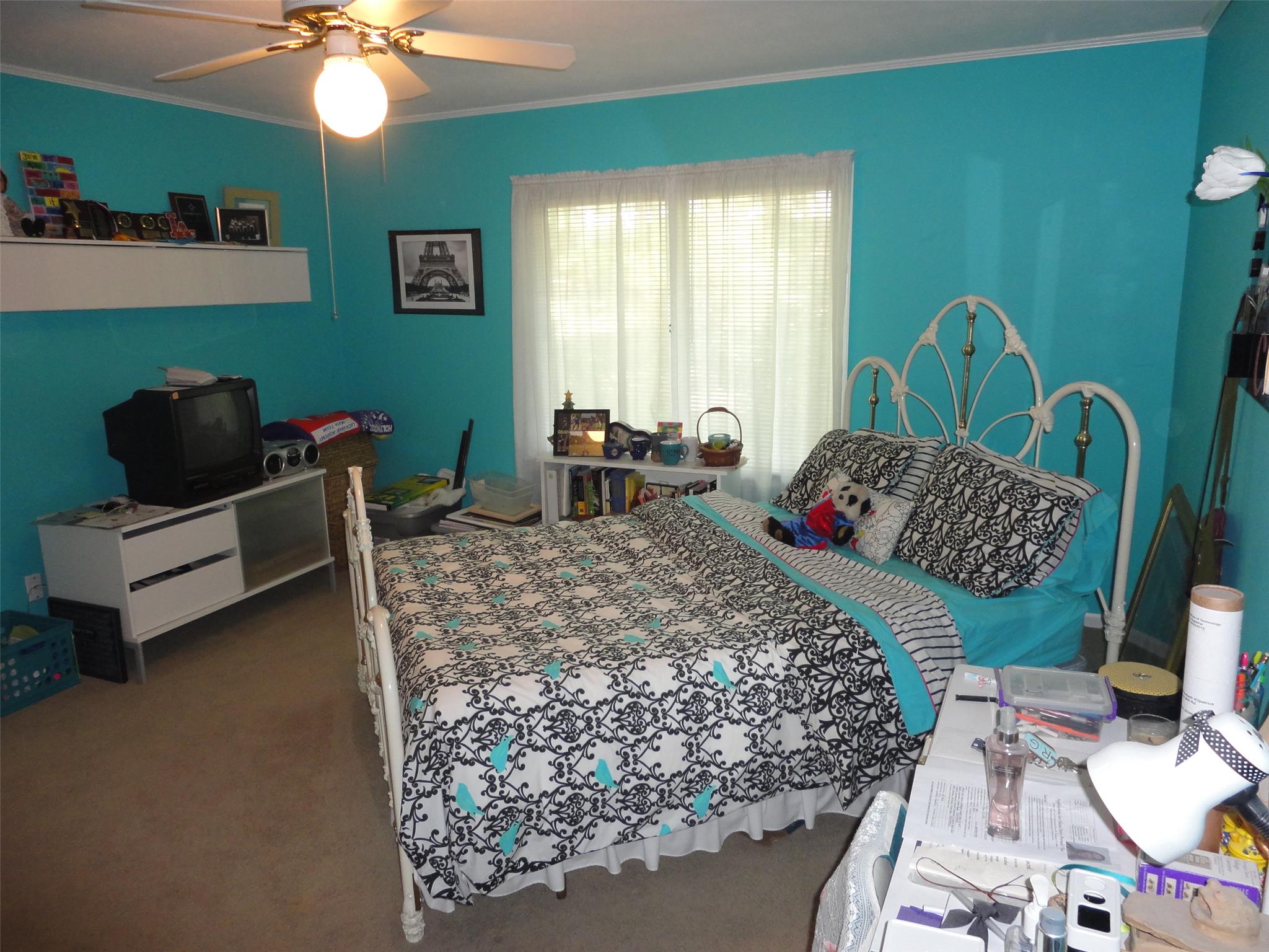 981 Cameron Mill Rd, Lagrange, GA 30240 photo 12
