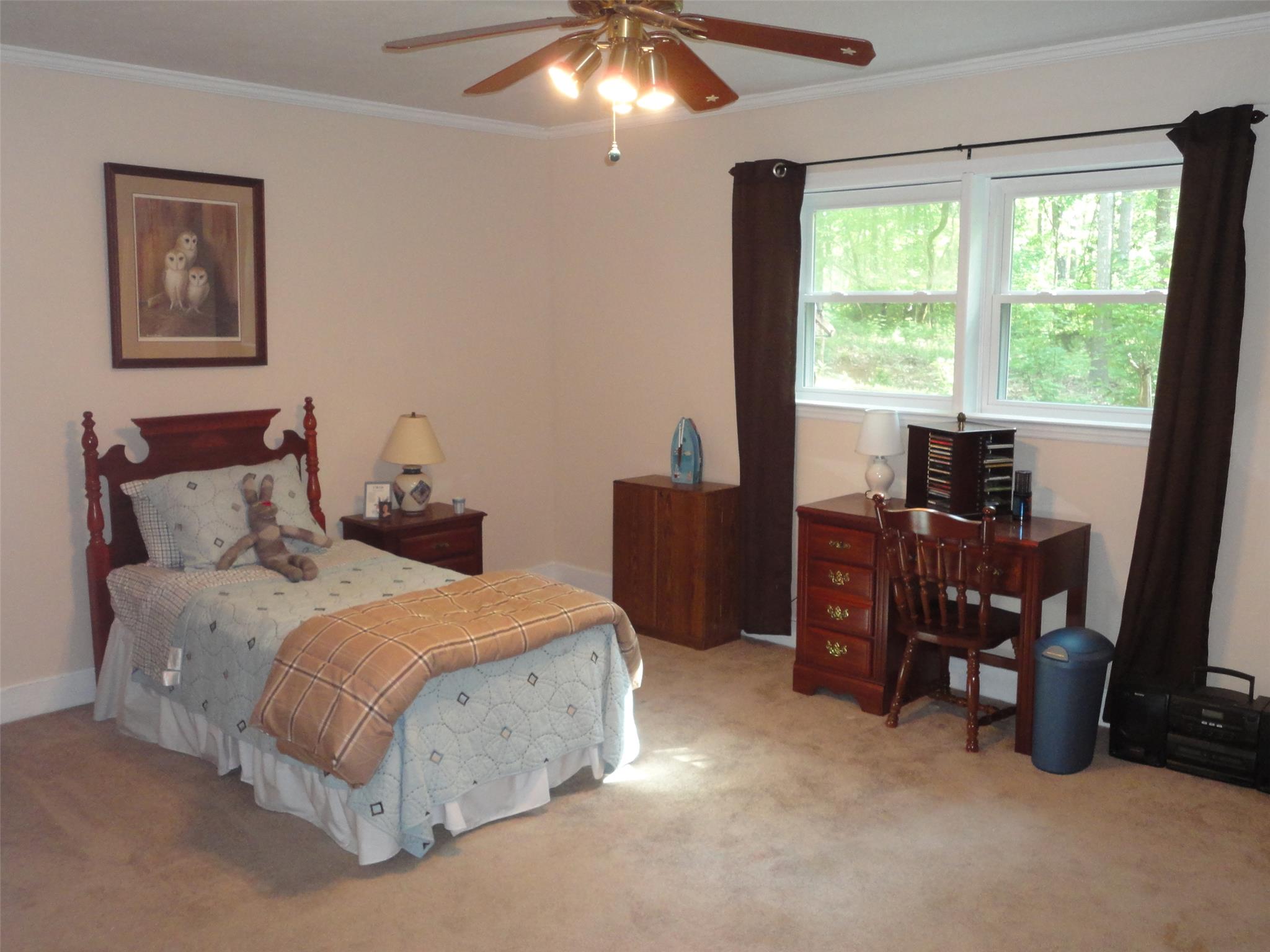 981 Cameron Mill Rd, Lagrange, GA 30240 photo 17