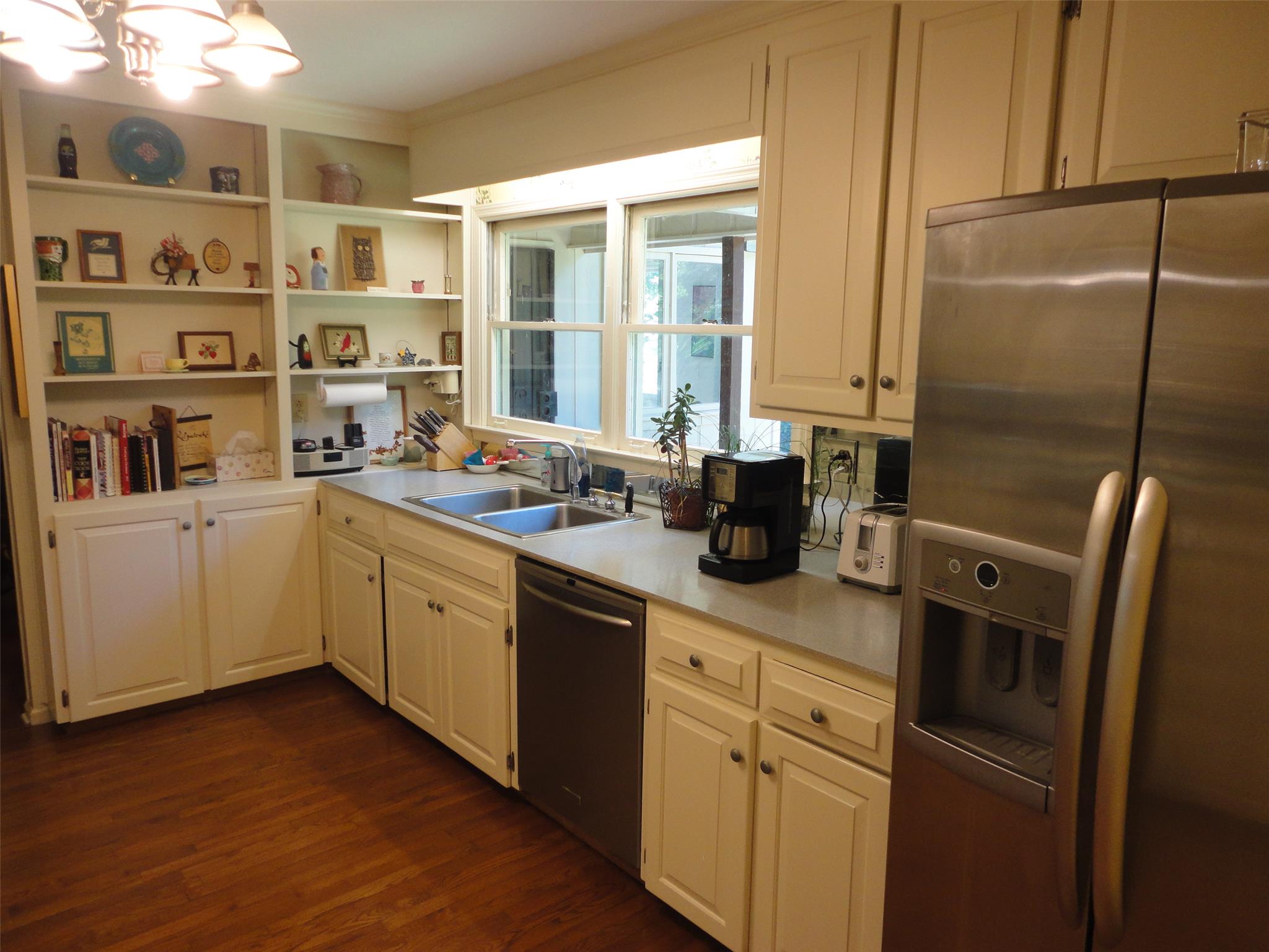 981 Cameron Mill Rd, Lagrange, GA 30240 photo 7