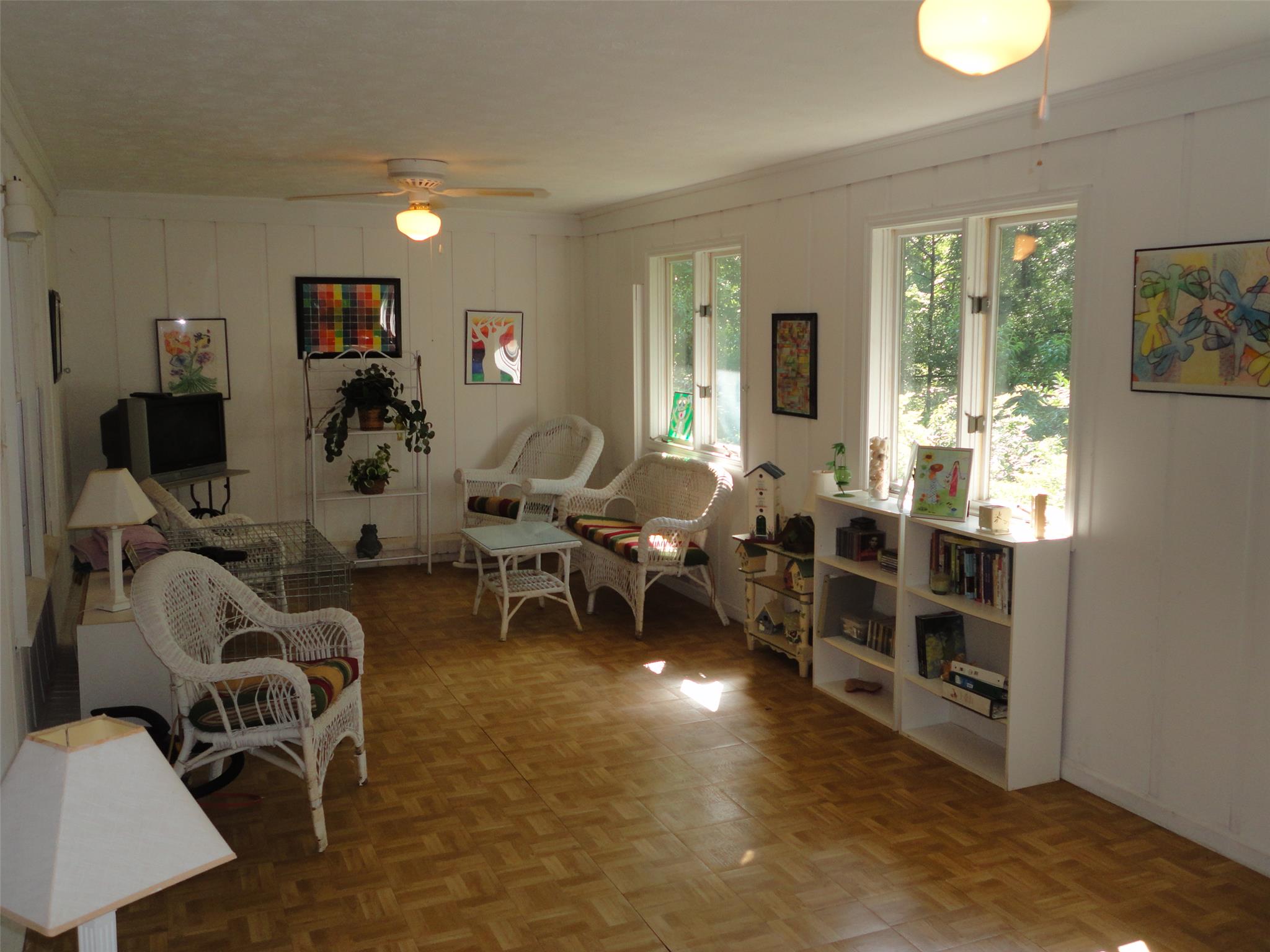 981 Cameron Mill Rd, Lagrange, GA 30240 photo 16