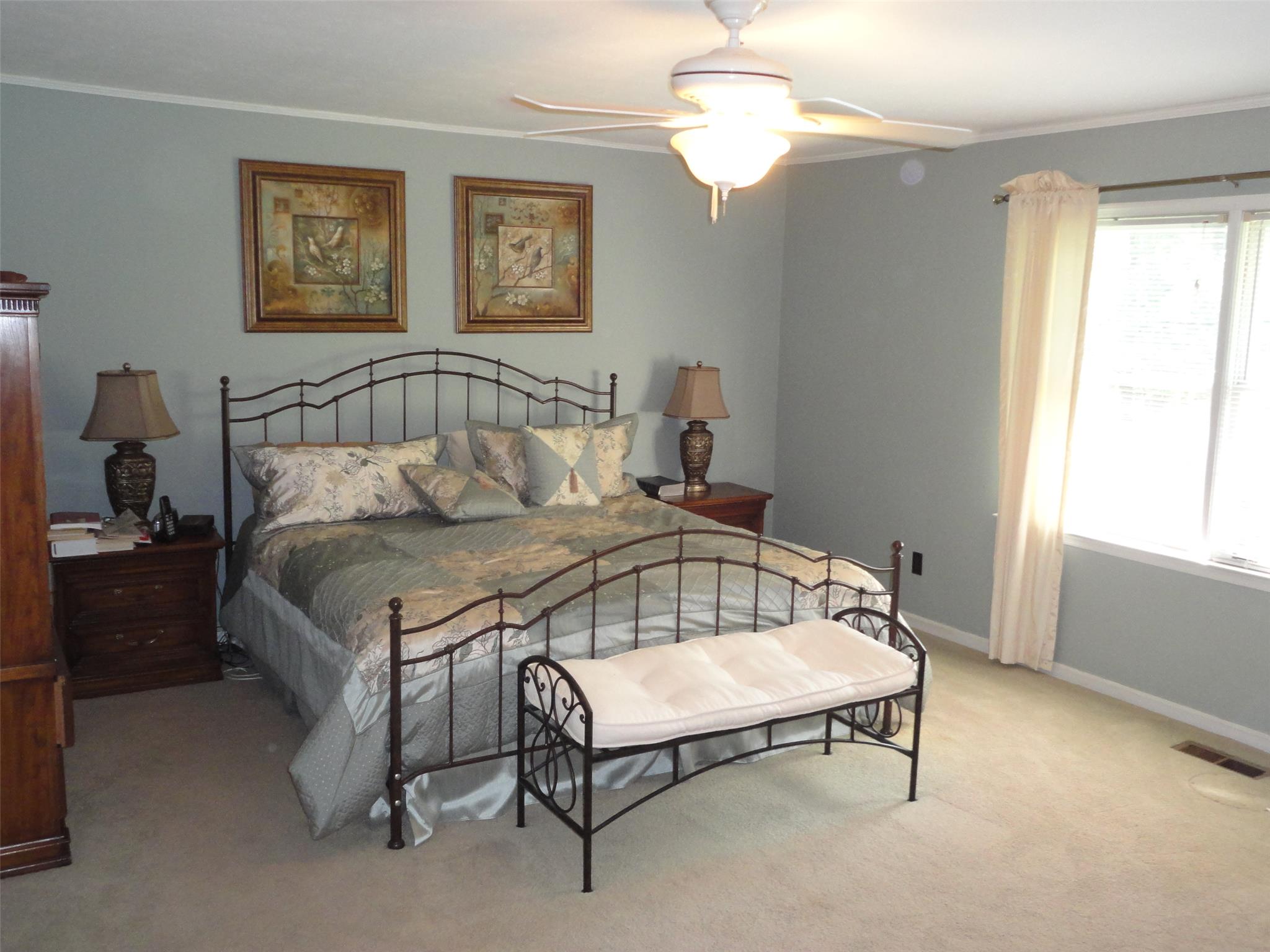 981 Cameron Mill Rd, Lagrange, GA 30240 photo 15