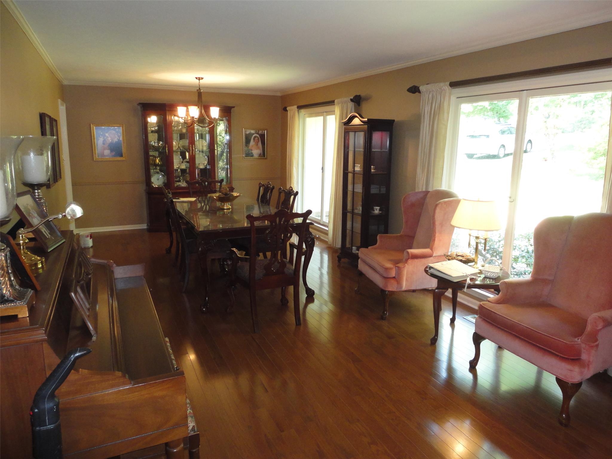 981 Cameron Mill Rd, Lagrange, GA 30240 photo 11