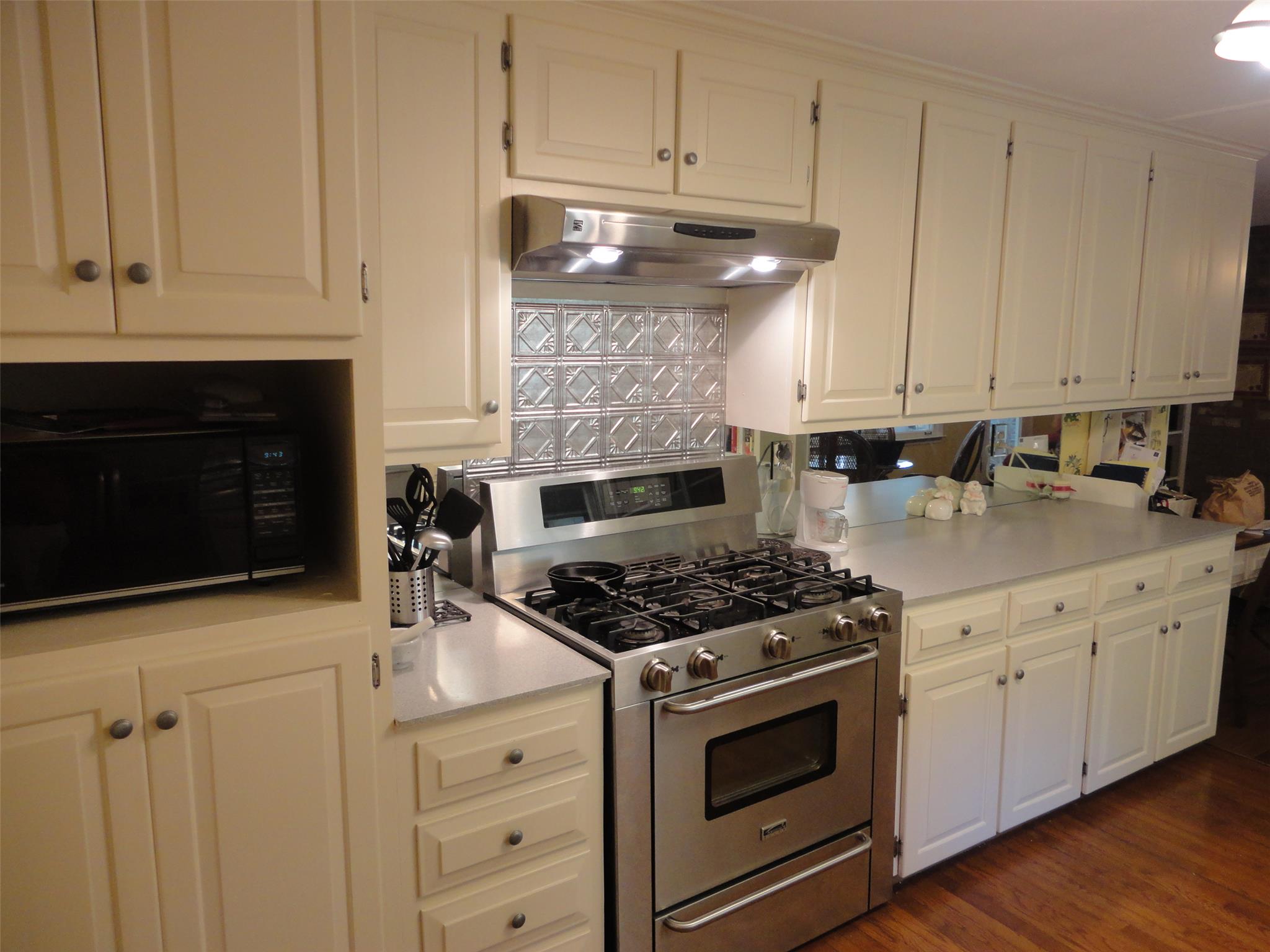 981 Cameron Mill Rd, Lagrange, GA 30240 photo 8