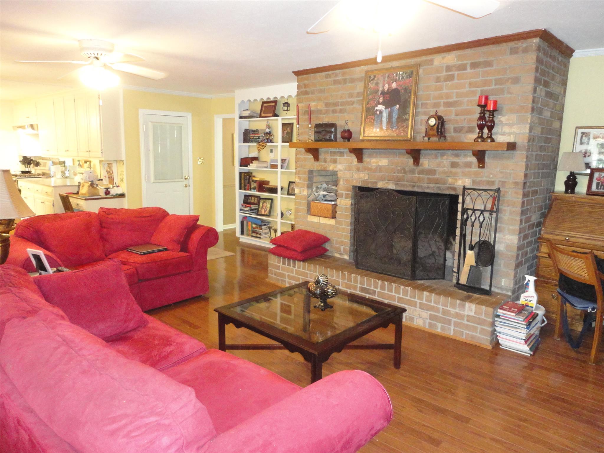 981 Cameron Mill Rd, Lagrange, GA 30240 photo 9