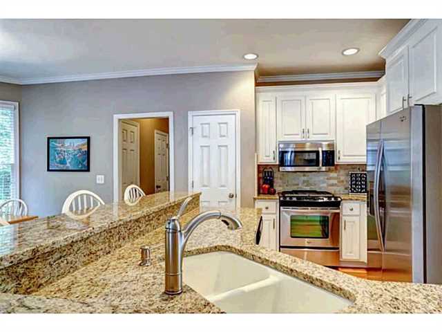 1125 David Trce, Suwanee, GA 30024 photo 3