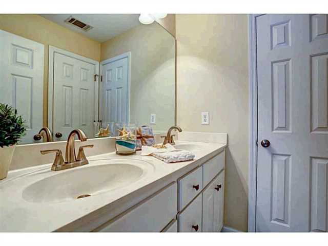 1125 David Trce, Suwanee, GA 30024 photo 14