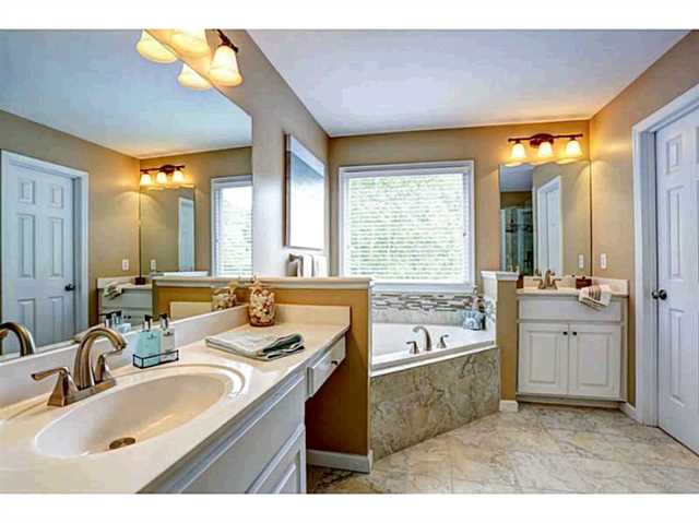 1125 David Trce, Suwanee, GA 30024 photo 19