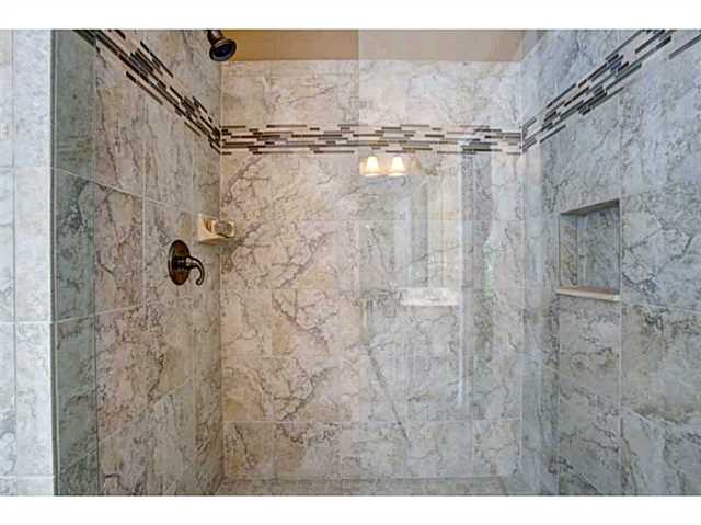 1125 David Trce, Suwanee, GA 30024 photo 21