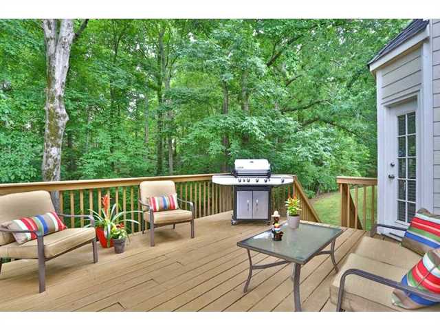 1125 David Trce, Suwanee, GA 30024 photo 23