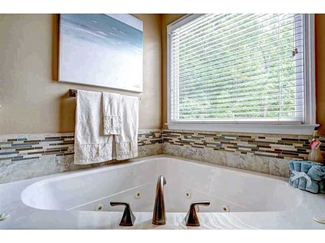 1125 David Trce, Suwanee, GA 30024 photo 20