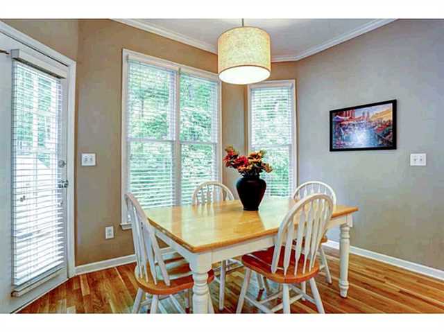 1125 David Trce, Suwanee, GA 30024 photo 6