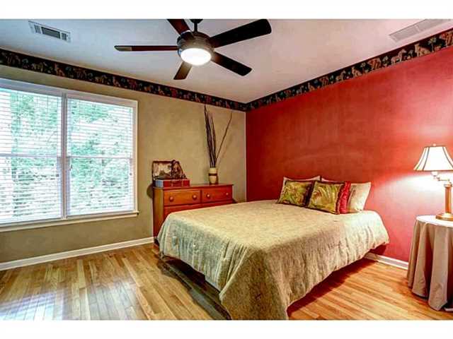 1125 David Trce, Suwanee, GA 30024 photo 15