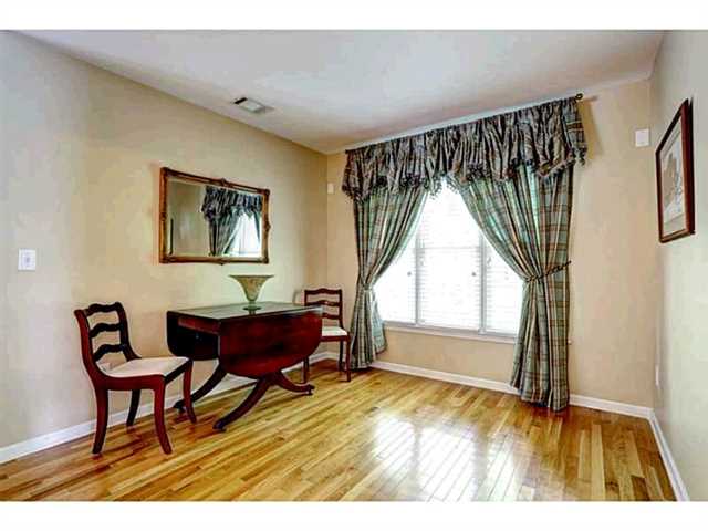 1125 David Trce, Suwanee, GA 30024 photo 18