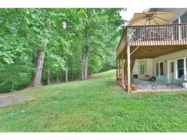 1125 David Trce, Suwanee, GA 30024 photo 24