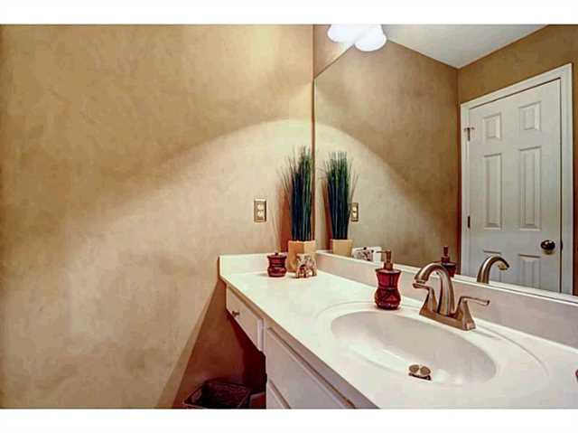 1125 David Trce, Suwanee, GA 30024 photo 16