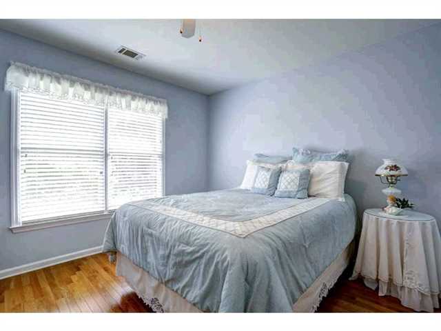 1125 David Trce, Suwanee, GA 30024 photo 12